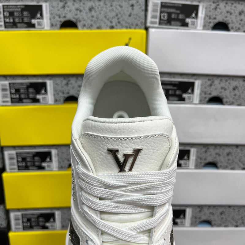 Louis Vuitton LV premium 1.1 Sneaker