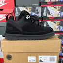 UGG SNOW BOOTS PREMIUM 1.1