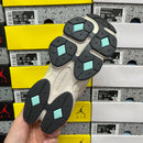 NEW BALANCE 9006 PREMIUM 1.1