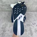 ADIDAS ADIZERO EVO PREMIUM 1.1