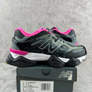 NEW BALANCE 9006 PREMIUM 1.1