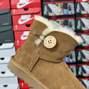 UGG SNOW BOOTS PREMIUM 1.1