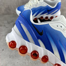 NIKE AIR MAX DN8 PREMIUM 1.1