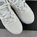 NIKE AIR MAX DN8 PREMIUM 1.1