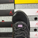 MIZUNO WAVE PROPHECY LS RUNNERS PREMIUN 1.1 SHOES