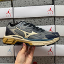 MIZUNO WAVE PROPHECY LS RUNNERS PREMIUN 1.1 SHOES