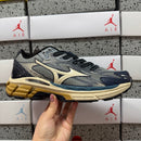 MIZUNO WAVE PROPHECY LS RUNNERS PREMIUN 1.1 SHOES