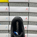 MIZUNO WAVE PROPHECY LS RUNNERS PREMIUN 1.1 SHOES
