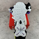 NIKE SHOX 12 MOLAS RETRO RARE EDITION PREMIUM 1.1