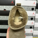 UGG SNOW BOOTS PREMIUM 1.1