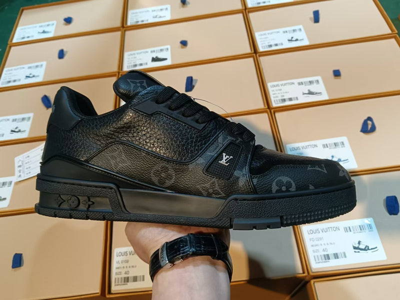 Louis Vuitton LV premium 1.1 Sneaker