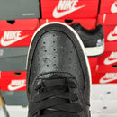 BAPE APE STARS RUNNERS PREMIUN 1.1 SHOES