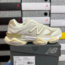 NEW BALANCE 9006 PREMIUM 1.1