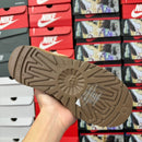 UGG SNOW BOOTS PREMIUM 1.1