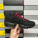 NIKE AIR MAX 95 PREMIUM 1.1