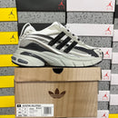 ADIDAS PHARRELL WILLIAMS JELLYFISH PREMIUM 1.1