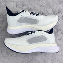 ADIDAS ADIZERO EVO PREMIUM 1.1