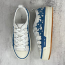 AMIRI RUNNERS SHOES PREMIUM 1.1