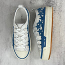 AMIRI RUNNERS SHOES PREMIUM 1.1