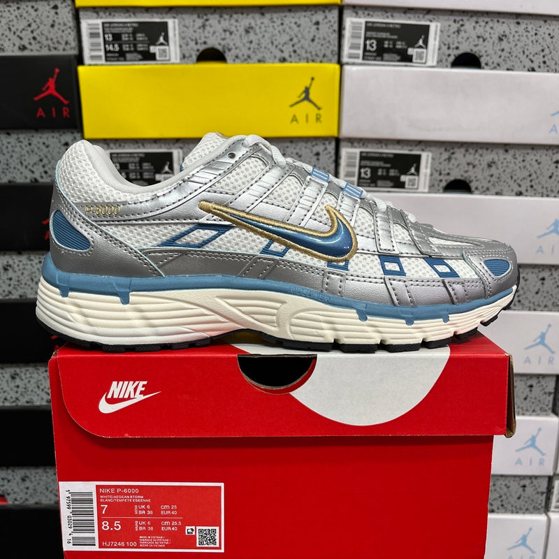 NIKE P-6000 PREMIUM 1.1