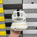 BALENCIAGA TRACK 3.0 PREMIUM 1.1