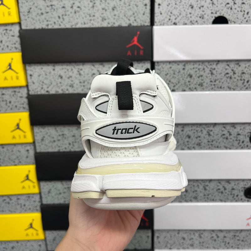 BALENCIAGA TRACK 3.0 PREMIUM 1.1