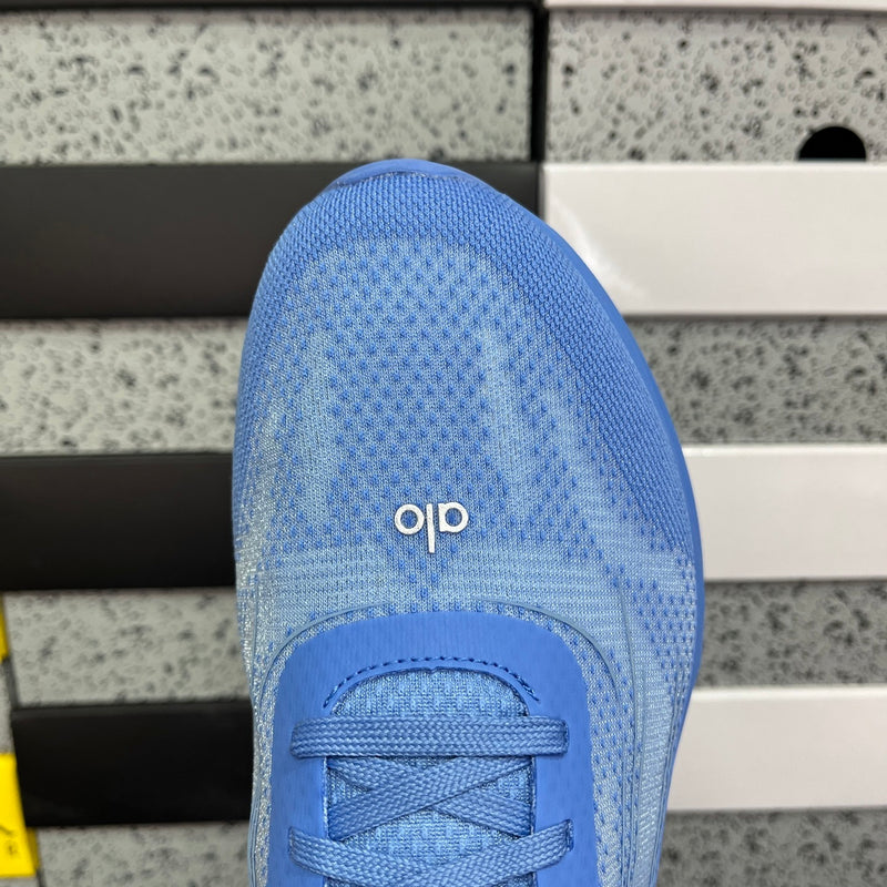TENIS DE TREINO ALO PREMIUM 1.1