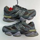 NEW BALANCE 9006 PREMIUM 1.1