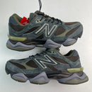 NEW BALANCE 9006 PREMIUM 1.1