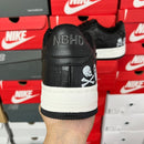 BAPE APE STARS RUNNERS PREMIUN 1.1 SHOES
