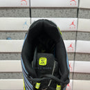 NIKE SHOX 12 MOLAS  PREMIUM 1.1