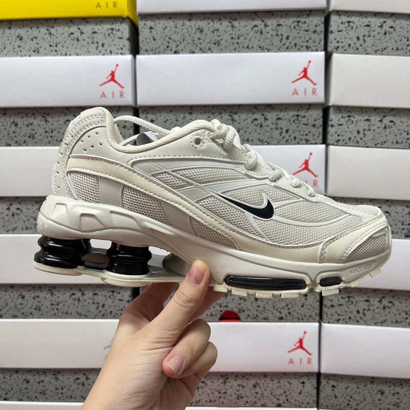 NIKE SHOX 04 MOLAS PREMIUM 1.1