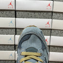 MIZUNO WAVE PROPHECY LS RUNNERS PREMIUN 1.1 SHOES