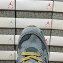 MIZUNO WAVE PROPHECY LS RUNNERS PREMIUN 1.1 SHOES