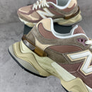 NEW BALANCE 9006 PREMIUM 1.1