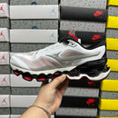 MIZUNO RUNNERS PREMIUN 1.1 SHOES