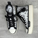 AMIRI RUNNERS SHOES PREMIUM 1.1