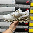 MIZUNO RUNNERS PREMIUN 1.1 SHOES