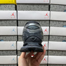 MIZUNO WAVE PROPHECY LS RUNNERS PREMIUN 1.1 SHOES
