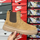 UGG SNOW BOOTS PREMIUM 1.1