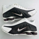 NIKE SHOX 04 MOLAS RETRO RARE EDITION PREMIUM 1.1