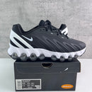 NIKE AIR MAX DN8 PREMIUM 1.1