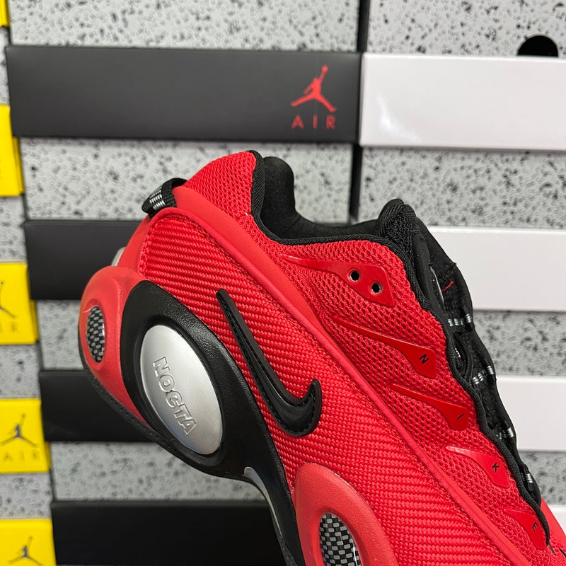 NIKE NOCTA HOT STEPS PREMIUM 1.1