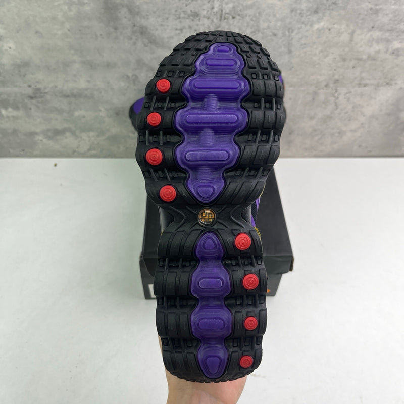 NIKE AIR MAX DN8 PREMIUM 1.1