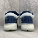 AMIRI RUNNERS SHOES PREMIUM 1.1