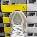 NEW BALANCE 9006 PREMIUM 1.1