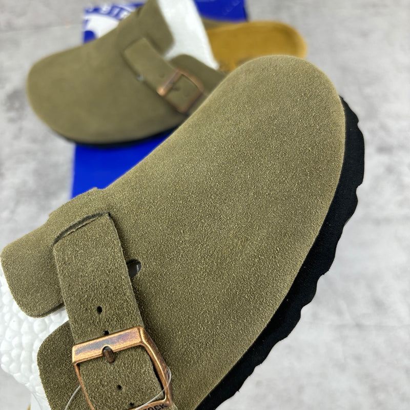 BIRKENSTOCK PREMIUM 1.1