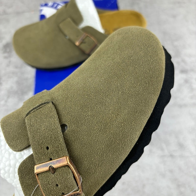 BIRKENSTOCK PREMIUM 1.1