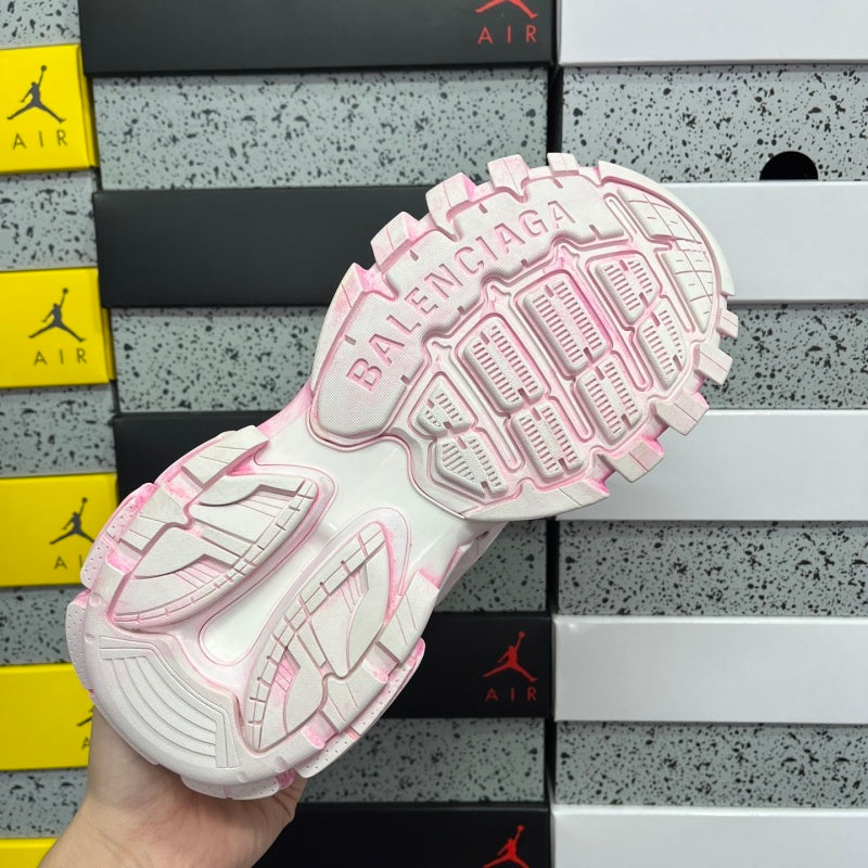 BALENCIAGA TRACK 3.0 PREMIUM 1.1