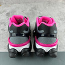 NEW BALANCE 9006 PREMIUM 1.1